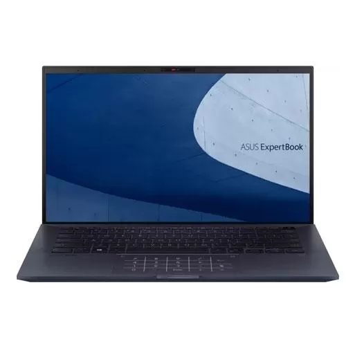 Asus ExpertBook B9450FA Laptop price HYDERABAD, telangana, andhra pradesh, CHENNAI Asus ExpertBook B9450FA Laptop HYDERABAD, telangana, andhra pradesh, CHENNAI