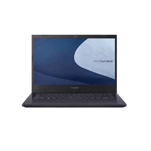 Asus ExpertBook P1411CEA BV223 Laptop price hyderabad