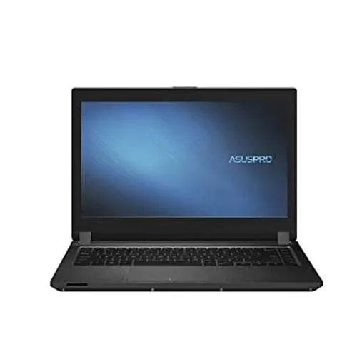 Asus ExpertBook P1440FA FA1138R Laptop price hyderabad