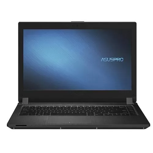 Asus ExpertBook P1440FA FQ1706 Laptop price hyderabad