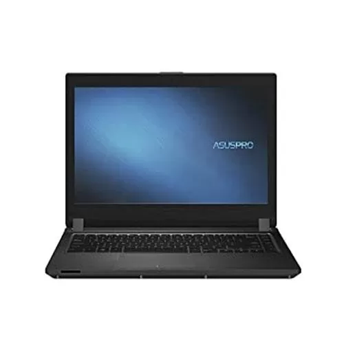 Asus ExpertBook P1440FA FQ1707 Laptop price hyderabad