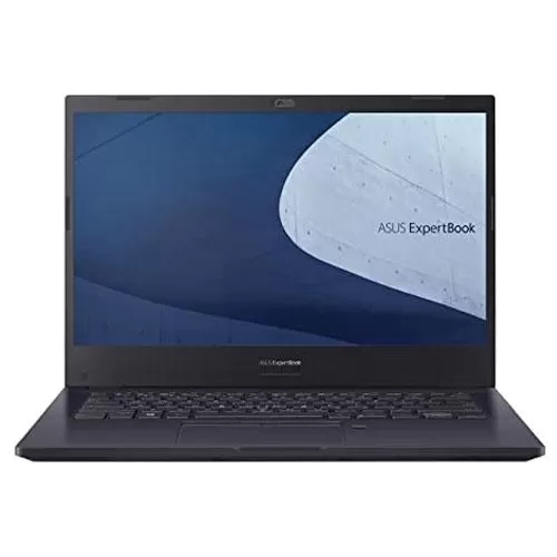 Asus ExpertBook P1440FA FQ2349 Laptop price hyderabad