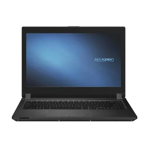Asus ExpertBook P1440FA FQ2351 Laptop price hyderabad