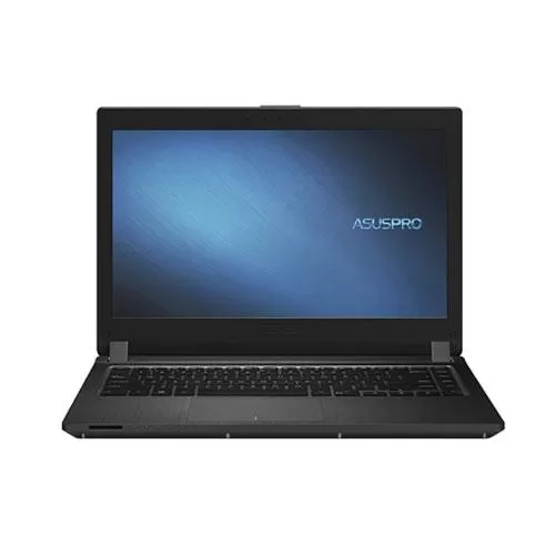 Asus ExpertBook P1504FA EJ1818R Laptop HYDERABAD, telangana, andhra pradesh, CHENNAI