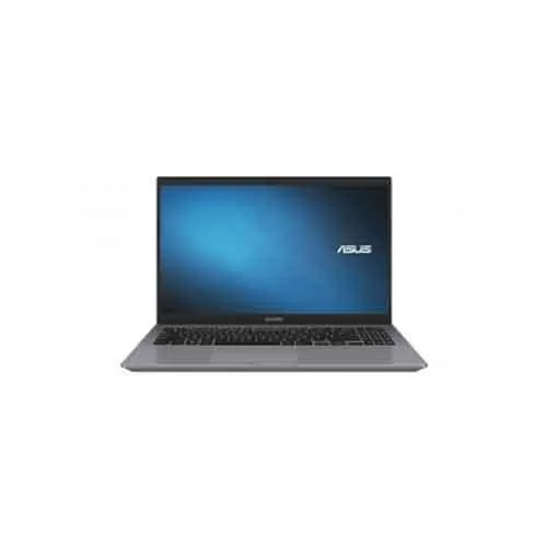 Asus ExpertBook P1511CEA BR409 Laptop price hyderabad