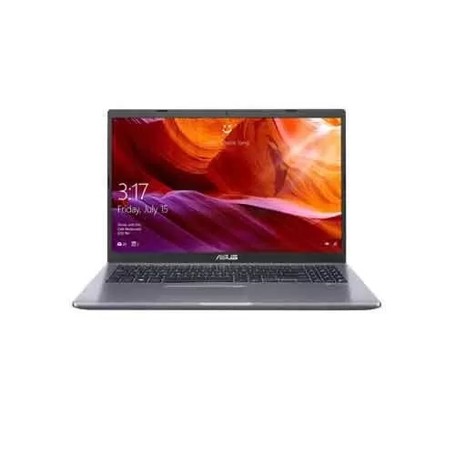 Asus Expertbook P1545FA EJ170R Laptop price hyderabad