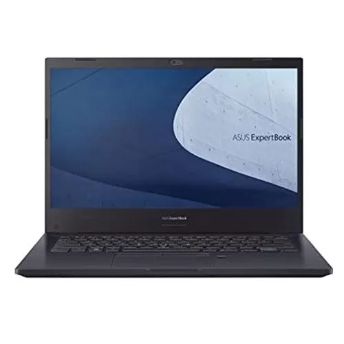 Asus ExpertBook P1545FA EJ187R Laptop price hyderabad