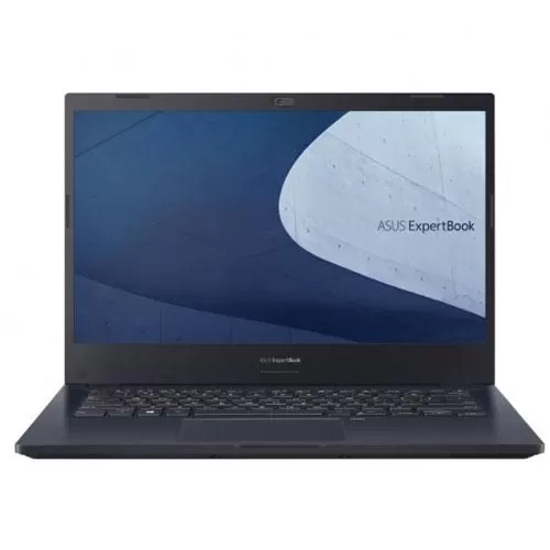 Asus ExpertBook P2451FA 14 inch Laptop price hyderabad