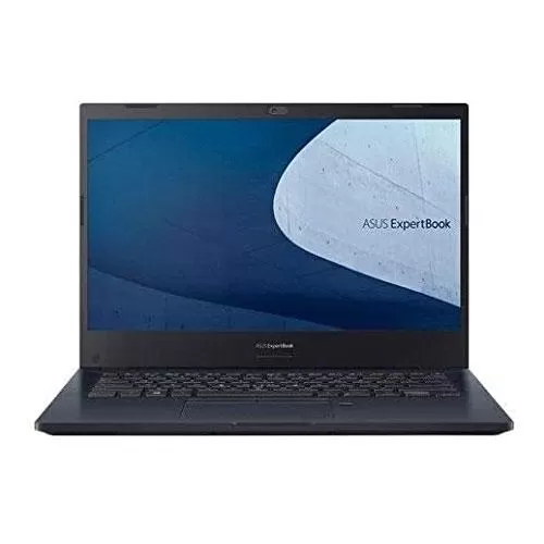 Asus ExpertBook P2451FA BV1004T Laptop HYDERABAD, telangana, andhra pradesh, CHENNAI