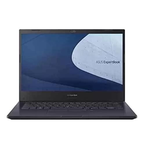 Asus ExpertBook P2451FA EK1556T Laptop HYDERABAD, telangana, andhra pradesh, CHENNAI
