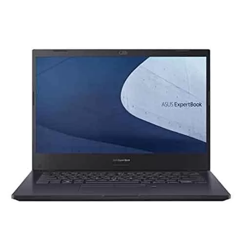 Asus ExpertBook P2451FA EK1556T Laptop price HYDERABAD, telangana, andhra pradesh, CHENNAI Asus ExpertBook P2451FA EK1556T Laptop HYDERABAD, telangana, andhra pradesh, CHENNAI