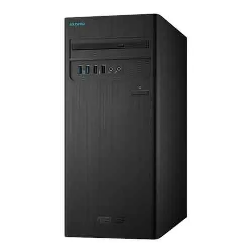 Asus ExpertCenter D300TA 3101002330 Tower Desktop HYDERABAD, telangana, andhra pradesh, CHENNAI