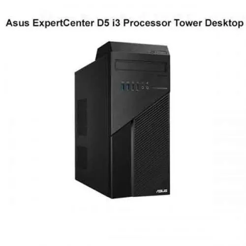 Asus ExpertCenter D5 i3 Processor Tower Desktop price HYDERABAD, telangana, andhra pradesh, CHENNAI Asus ExpertCenter D5 i3 Processor Tower Desktop HYDERABAD, telangana, andhra pradesh, CHENNAI