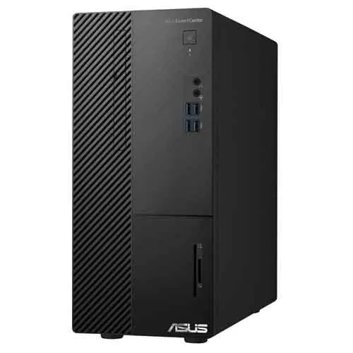 Asus ExpertCenter D700MA 5104000210 Mini Tower Desktop HYDERABAD, telangana, andhra pradesh, CHENNAI