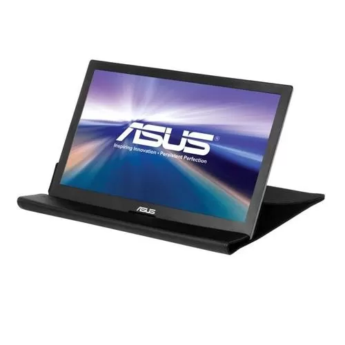 ASUS MB168B Portable USB Monitor HYDERABAD, telangana, andhra pradesh, CHENNAI