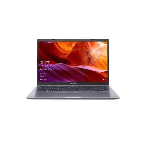 Asus P1411CJA EK361 Laptop HYDERABAD, telangana, andhra pradesh, CHENNAI