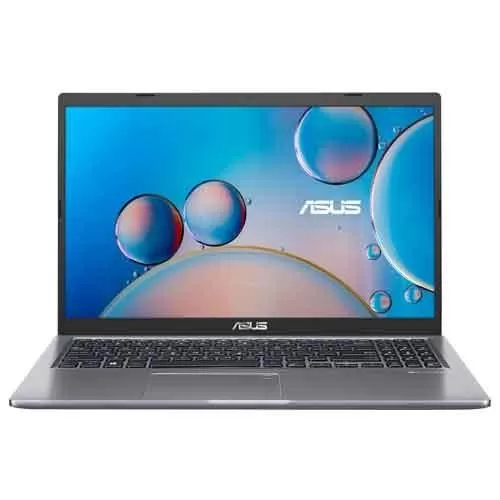 Asus P1511CEA BR515 Laptop price hyderabad