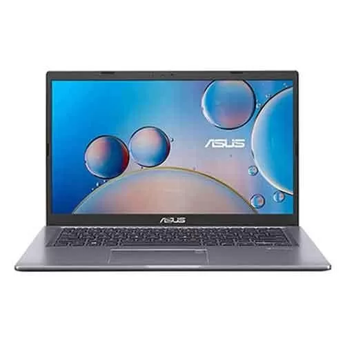 Asus P1545FA BQ262 Laptop price hyderabad