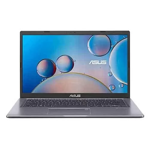 Asus P1545FA BQ262 Laptop HYDERABAD, telangana, andhra pradesh, CHENNAI