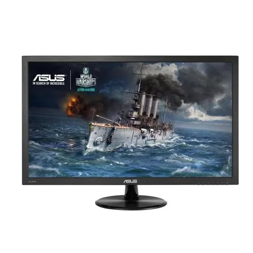 ASUS PB287Q Gaming Monitor HYDERABAD, telangana, andhra pradesh, CHENNAI