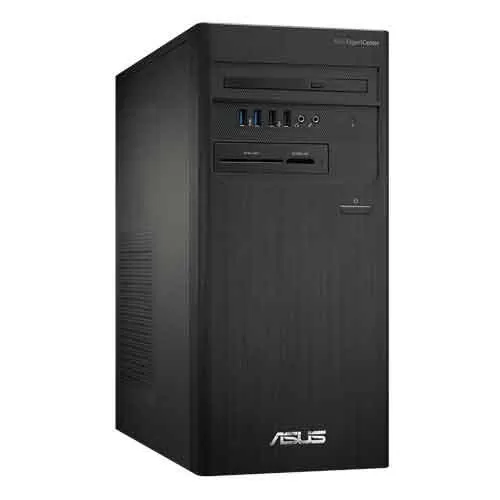 Asus PRO D340MC I59400007R Desktop HYDERABAD, telangana, andhra pradesh, CHENNAI