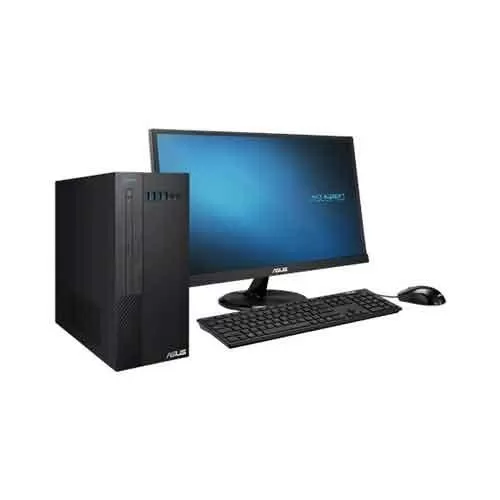 Asus PRO D642MF I39100004R Desktop price hyderabad