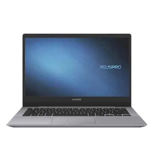 Asus PRO P5440FA BM0581R Laptop price hyderabad