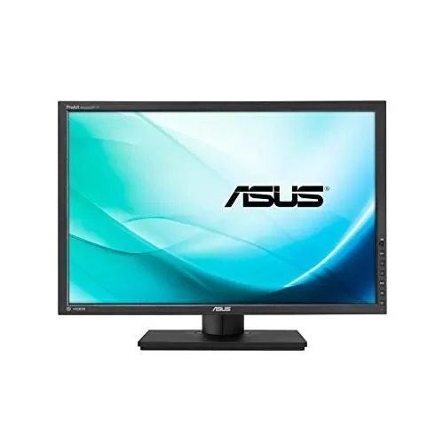 ASUS ProArt PA248Q Professional Monitor HYDERABAD, telangana, andhra pradesh, CHENNAI