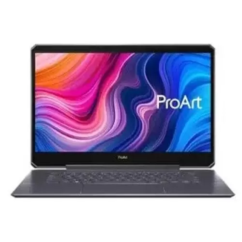 Asus ProArt StudioBook One W590G6T Laptop price hyderabad