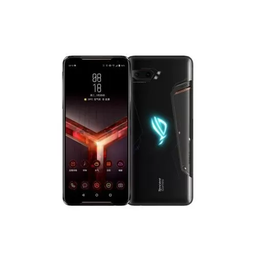 Asus ROG Phone 2 Mobile price hyderabad