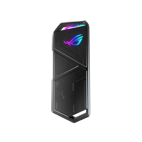 Asus ROG Strix Arion M2 NVMe SSD Enclosure HYDERABAD, telangana, andhra pradesh, CHENNAI