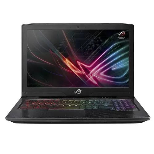 Asus ROG Strix G550JX Laptop HYDERABAD, telangana, andhra pradesh, CHENNAI