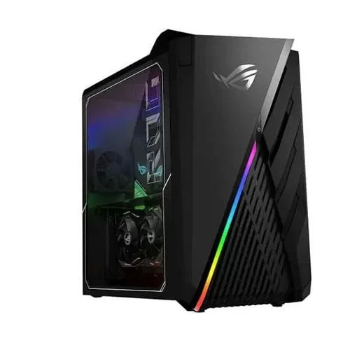 Asus ROG Strix GA35 G35DX IN003T Gaming Desktop HYDERABAD, telangana, andhra pradesh, CHENNAI