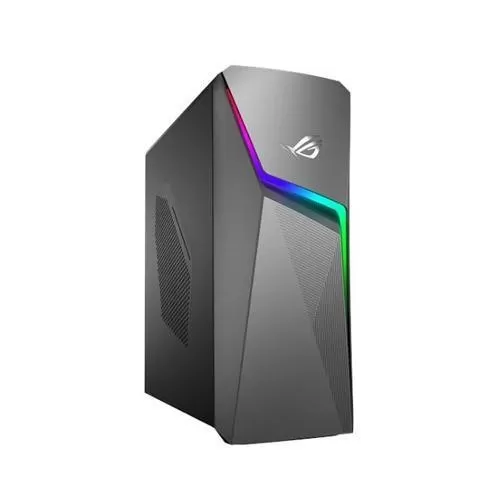 Asus ROG Strix GL10CS IN036T Gaming Desktop price hyderabad