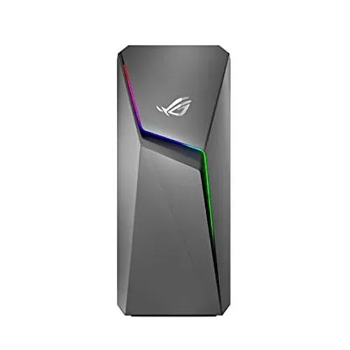 Asus ROG Strix GL10CS IN085T Gaming Desktop HYDERABAD, telangana, andhra pradesh, CHENNAI