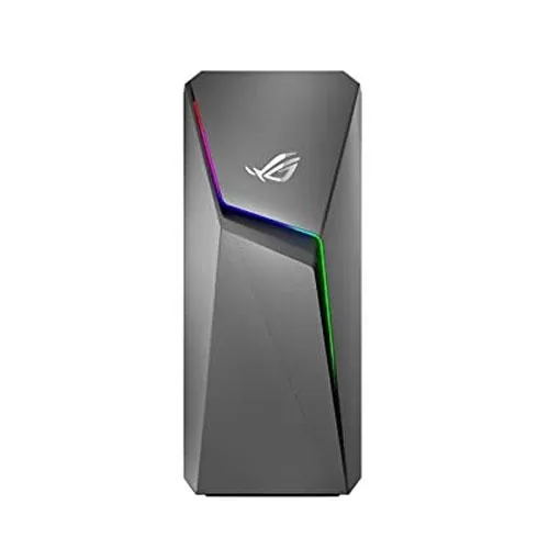 Asus ROG Strix GL10CS IN085T Gaming Desktop price hyderabad