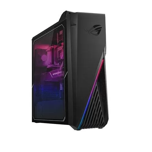 Asus ROG Strix GT15 G15CK IN036T Gaming Desktop HYDERABAD, telangana, andhra pradesh, CHENNAI