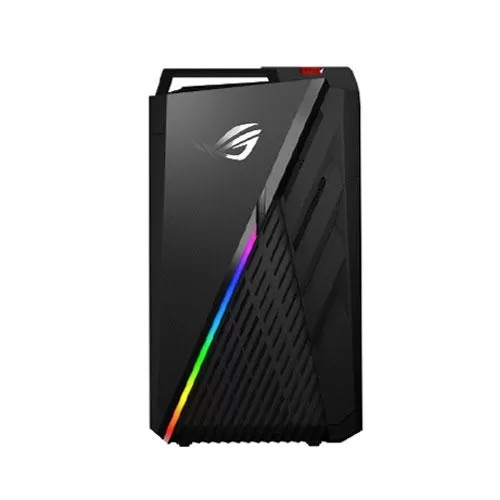 Asus ROG Strix GT35 G35CZ IN009T Gaming Desktop HYDERABAD, telangana, andhra pradesh, CHENNAI