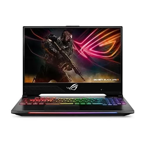 Asus ROG Strix Hero GL504 Gaming Laptop HYDERABAD, telangana, andhra pradesh, CHENNAI