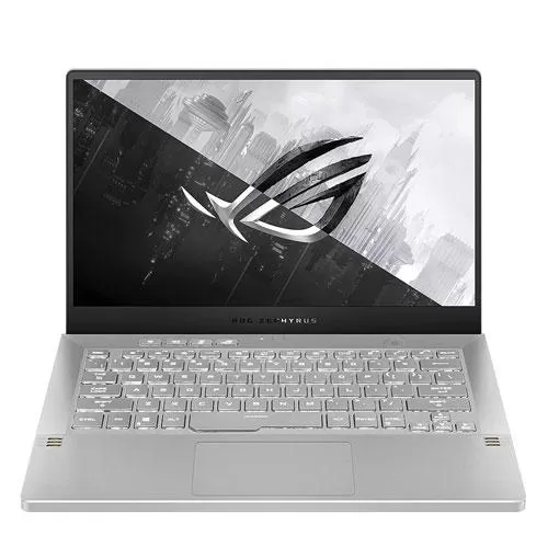 Asus ROG Zephyrus G14 Gaming Laptop HYDERABAD, telangana, andhra pradesh, CHENNAI