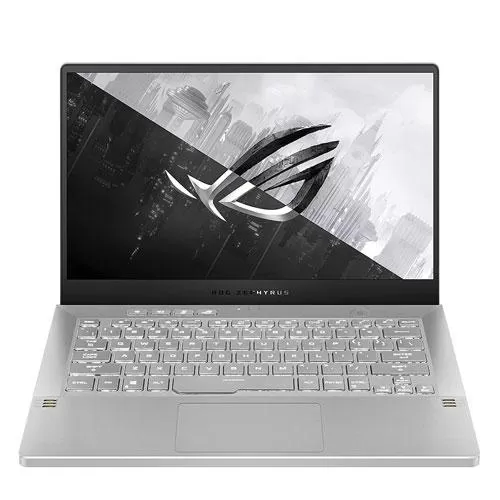 Asus ROG Zephyrus G14 Gaming Laptop price HYDERABAD, telangana, andhra pradesh, CHENNAI Asus ROG Zephyrus G14 Gaming Laptop HYDERABAD, telangana, andhra pradesh, CHENNAI