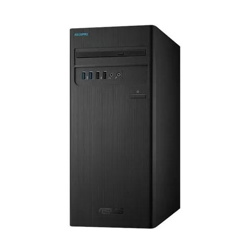 ASUS Tower S340MC I38100097T Desktop price hyderabad