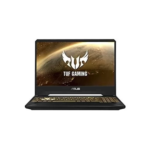 ASUS TUF FX505GM BQ344T Gaming Laptop HYDERABAD, telangana, andhra pradesh, CHENNAI