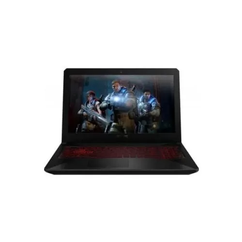 Asus TUF Gaming FX504GD E4992T Laptop price hyderabad