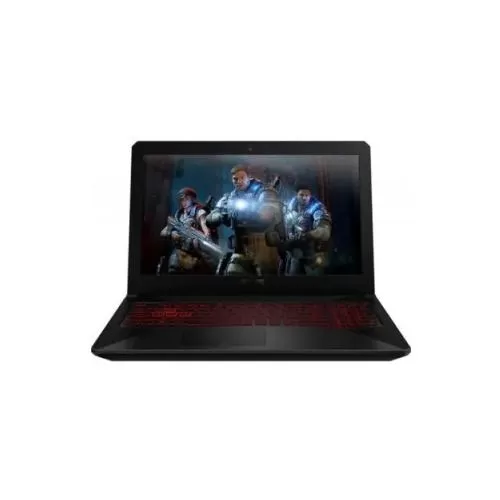 Asus TUF Gaming FX504GD E4992T Laptop price HYDERABAD, telangana, andhra pradesh, CHENNAI Asus TUF Gaming FX504GD E4992T Laptop HYDERABAD, telangana, andhra pradesh, CHENNAI