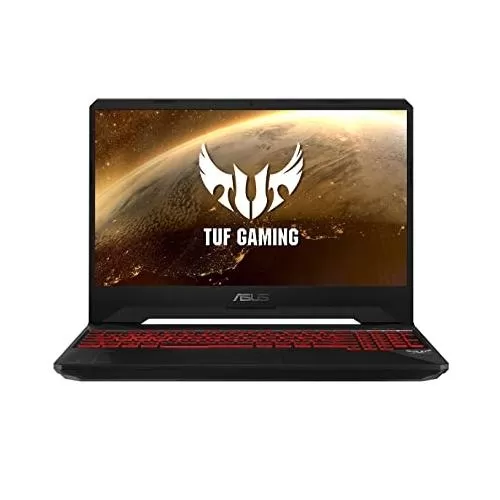 Asus TUF Gaming FX505DT AL118T Laptop HYDERABAD, telangana, andhra pradesh, CHENNAI