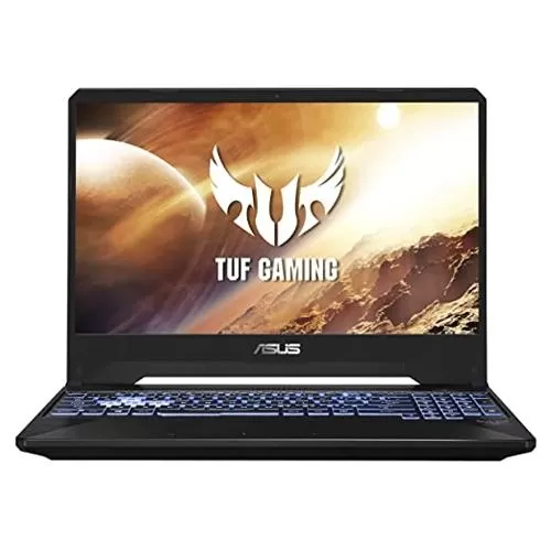 Asus TUF Gaming FX505GT AL007T Laptop price hyderabad