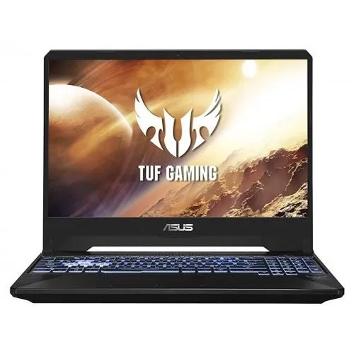 Asus TUF Gaming FX705DT AU016T Laptop hyderabad, telangana, andhra pradesh