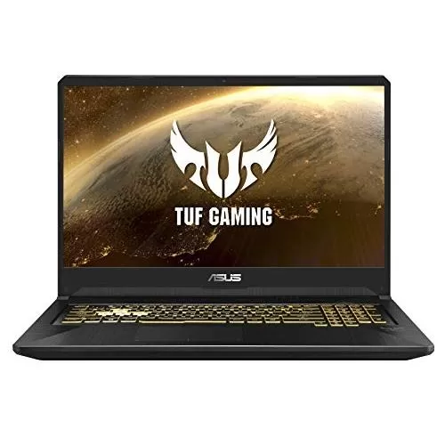 Asus TUF Gaming G531GU ES016T Laptop HYDERABAD, telangana, andhra pradesh, CHENNAI