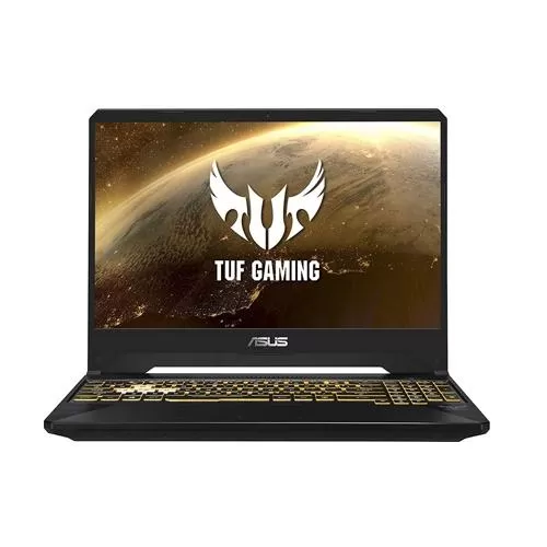 Asus TUF Gaming G531GU ES104T Laptop HYDERABAD, telangana, andhra pradesh, CHENNAI